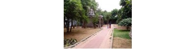 ஞாயிறு
